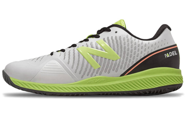 New Balance New Balance Padel 796v2