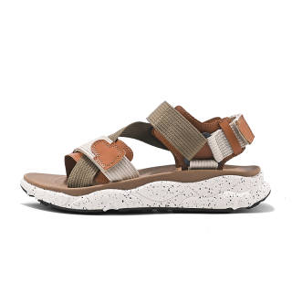 GQWE Beach Sandals Unisex