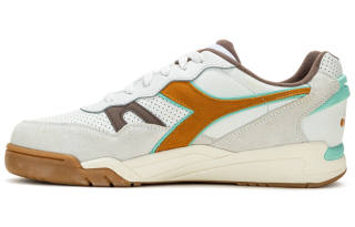 diadora Winner SL 'Middle Gum Yam'