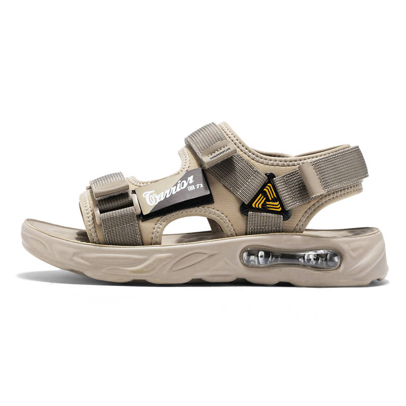 WARRIOR Warrior Height Increasing Abrasion Resistant Lightweight Height Increasing Abrasion Resistant Lightweight
