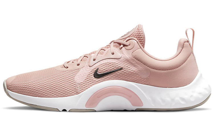 Nike Nike Renew In Season Tr 11 'Pink Oxford' Women's