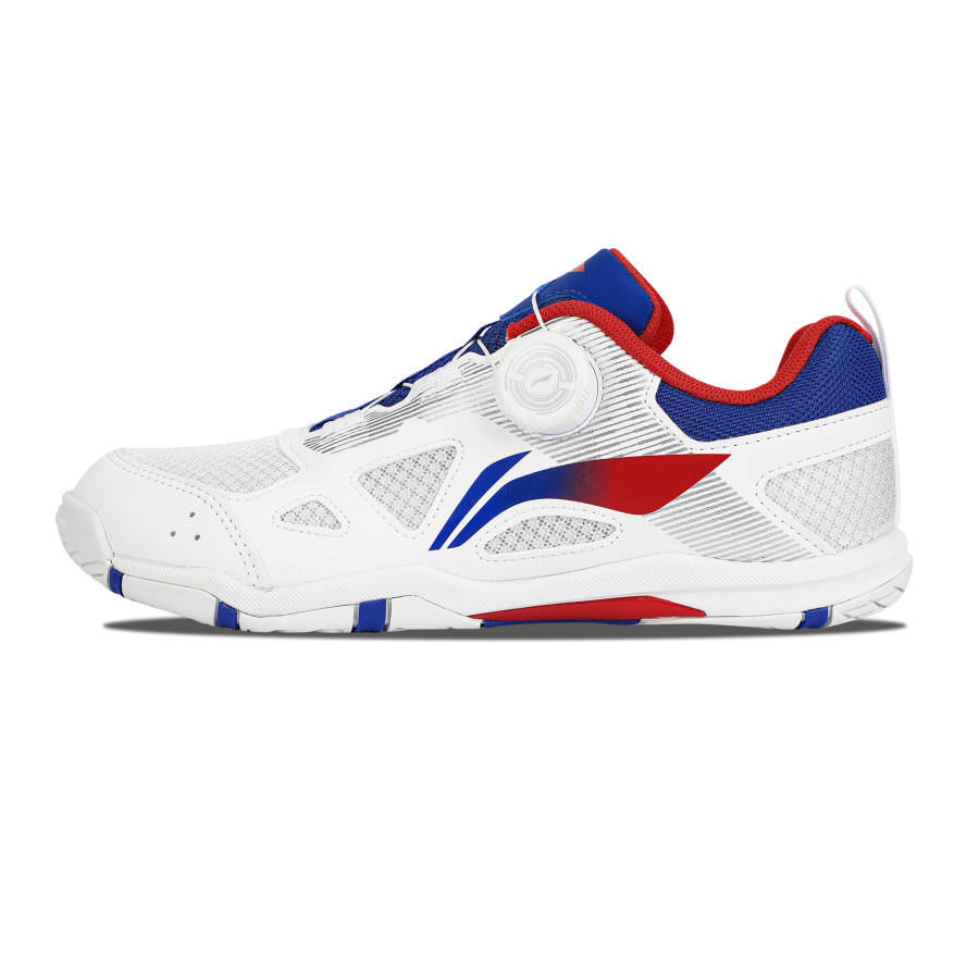 Li-Ning Li Ning Table Tennis Collection Low top Table Tennis Shoes Unisex