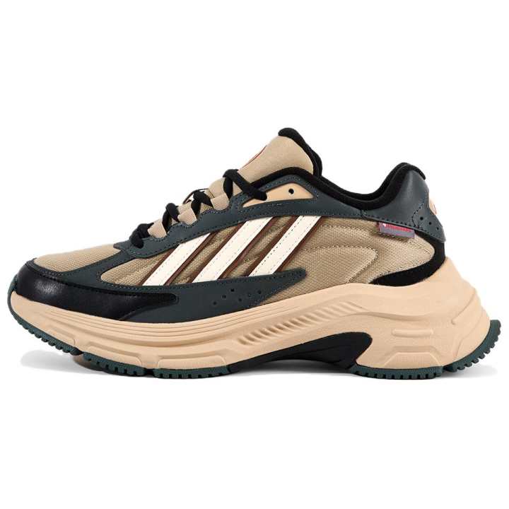 Adidas Adidas FC Classic H+ Slip Resistant Abrasion Resistant Support Slip Resistant Abrasion Resistant Support Low top