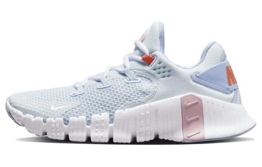 Nike Nike Free Metcon Football Grey Soft Pin Women's