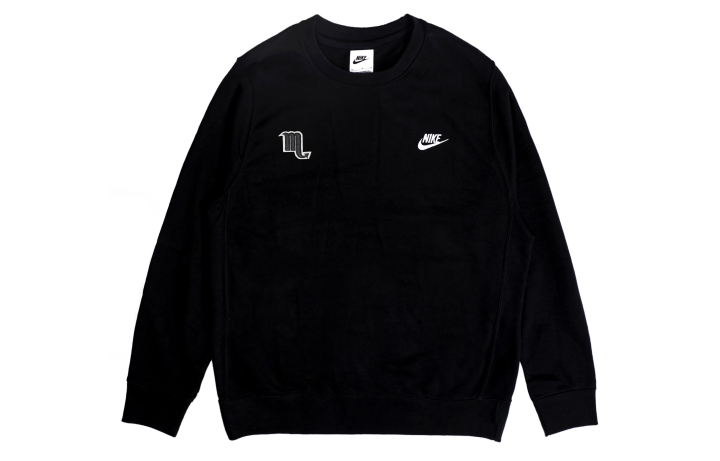 Nike Nike Sportswear Sweatshirt Men's