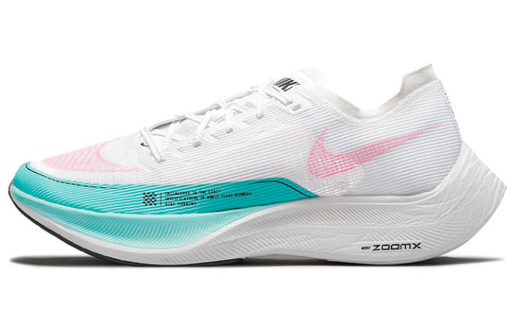 Nike Nike ZoomX Vaporfly Next% 2 'Watermelon'