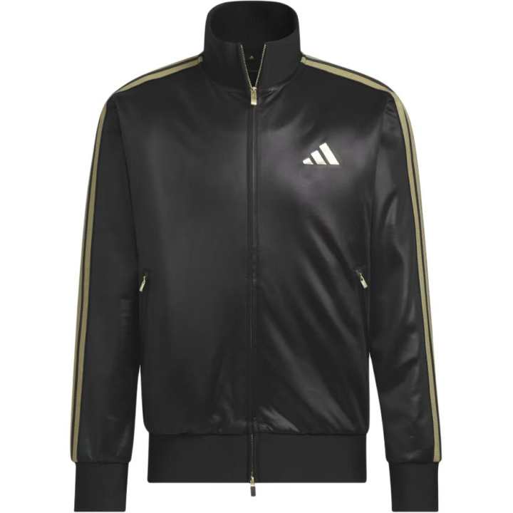 Adidas Adidas Stadium Gold Jackets & Coats Japan Version Men's