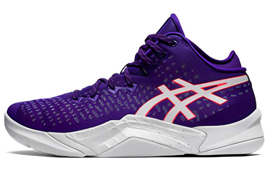 ASICS ASICS Unpre Ars Low