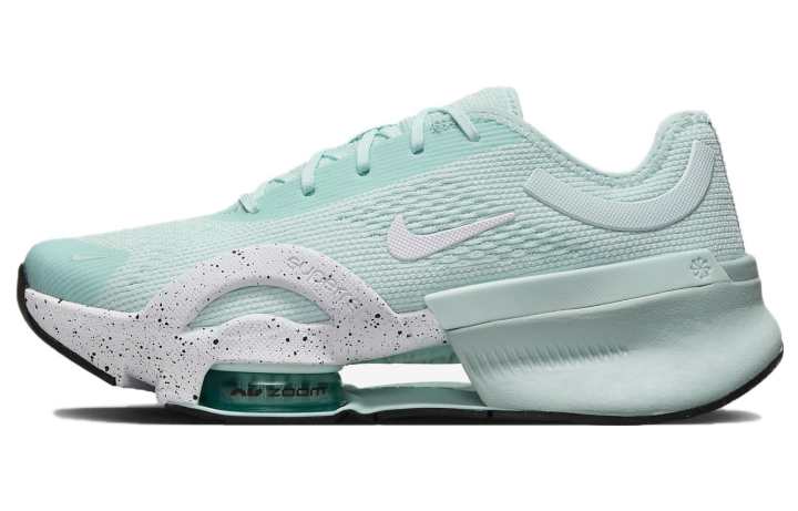 Nike Nike Zoom Superrep 4 Next Nature Jade Ice Women's