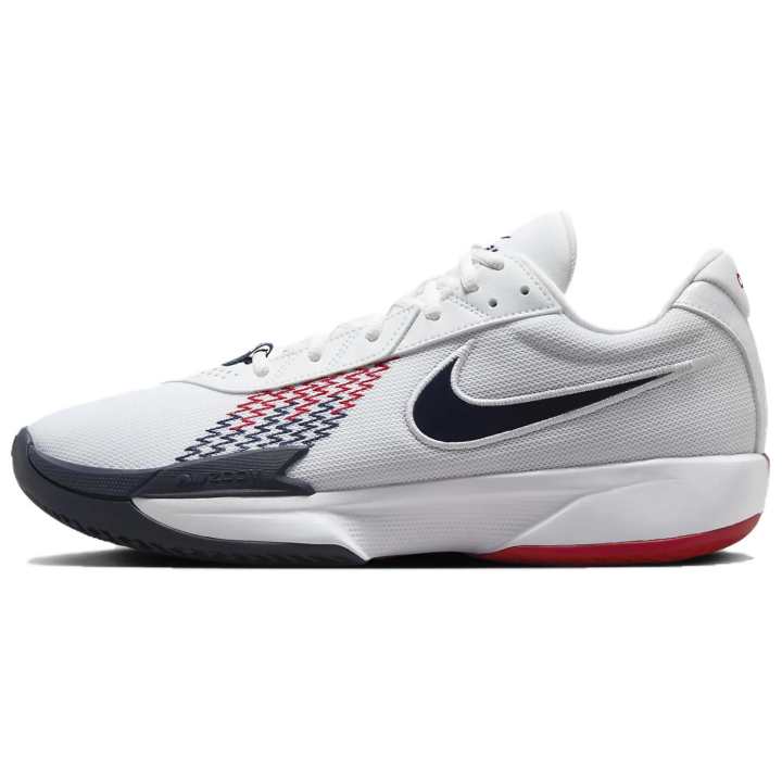Nike Nike Gt Cut Academy Usa