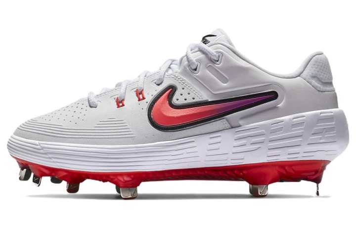 Nike Nike Zoom HyperDiamond 3 Elite Cs 'Ombre' Women's