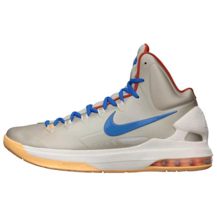 Nike Nike Kd 5 'Birch'