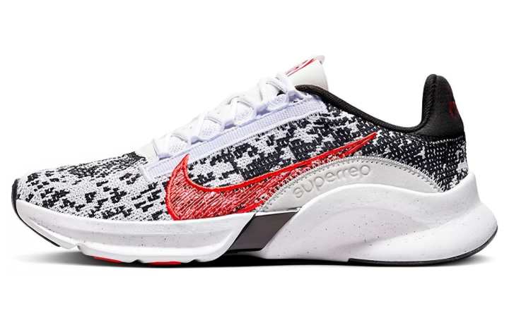 Nike Nike SuperRep Go 3 Flyknit Next Nature 'Photon Dust' Women's