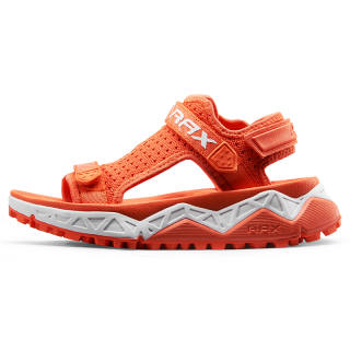 RAX Beach Sandals Women's Orange
