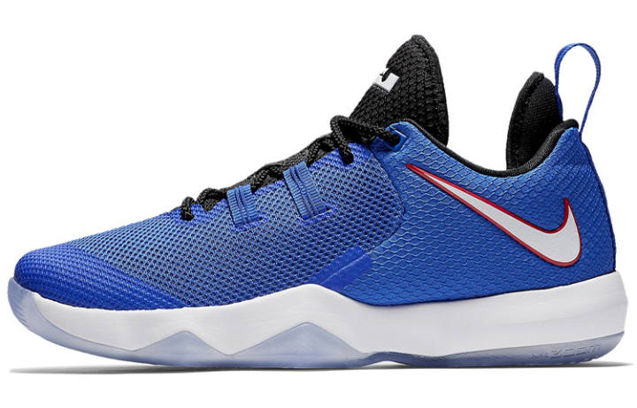 Nike Nike Ambassador 10 'Racer Blue'