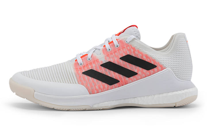 Adidas Adidas Crazyflight 'Tokyo'