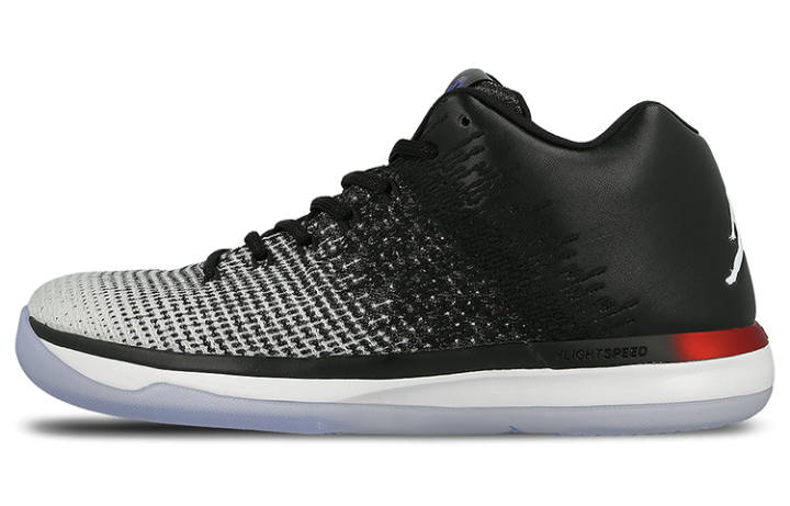 Jordan Jordan XXX1 Low Quai 54