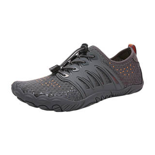 Kastinger Waterproof And Breathable Waterproof And Breathable River Trekking Shoes Unisex