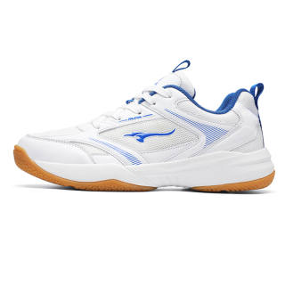 PALATIAL Tennis Shoes Unisex Low Top Black/White Blue/White Black/White Purple