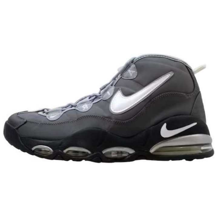 Nike Nike Air Max Tempo Cool Grey/White Dark Grey Wolf Grey