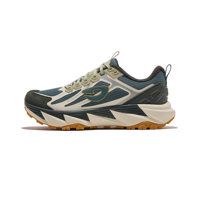 HOT POTATO Cushioning Slip Resistant Abrasion Resistant Cushioning Slip Resistant Abrasion Resistant Low top