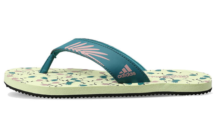 Adidas Adidas Cloudfoam Flip Flops Women's