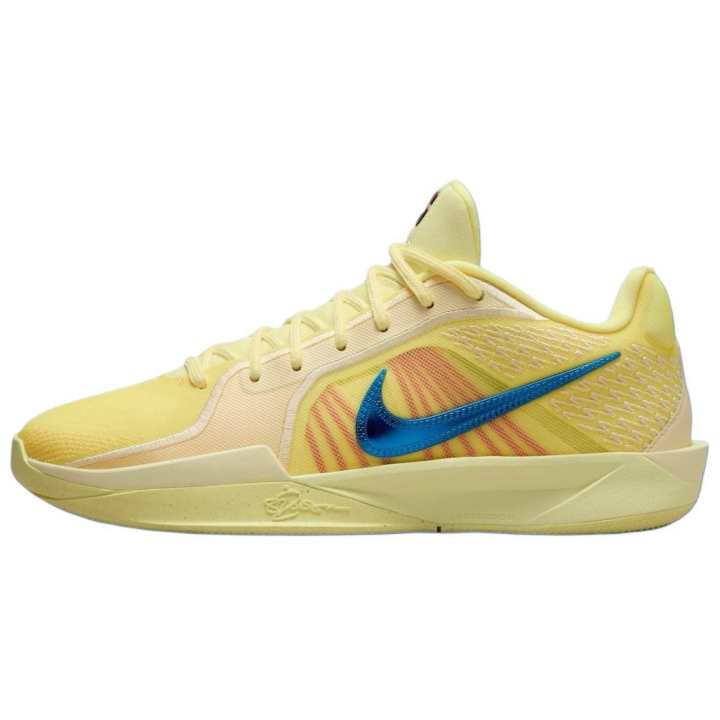 Nike Nike Sabrina 2 'Trust Your Game' Women's