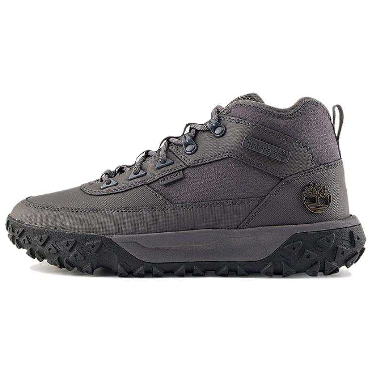 Timberland Motion 6 Breathable Low top Mountaineering Hiking Shoes Men's