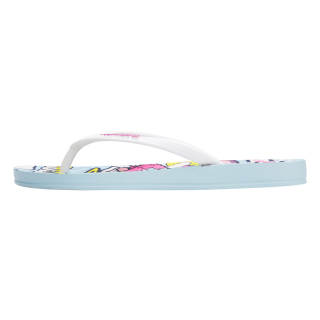 HOTMARZZ Odor Resistant Abrasion Resistant Slip Resistant Flip Flops Women's