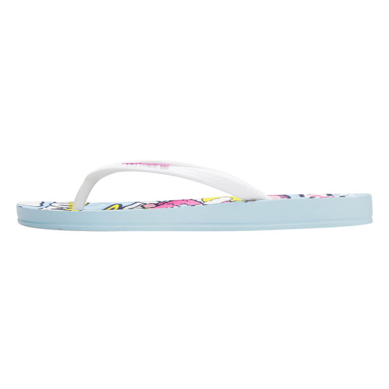 HOTMARZZ Odor Resistant Abrasion Resistant Slip Resistant Flip Flops Women's