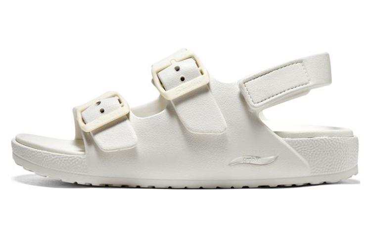 Skechers Arch Fit Cali Breeze 2.0 Cali Breeze 2.0 Sports Sandals Women's White