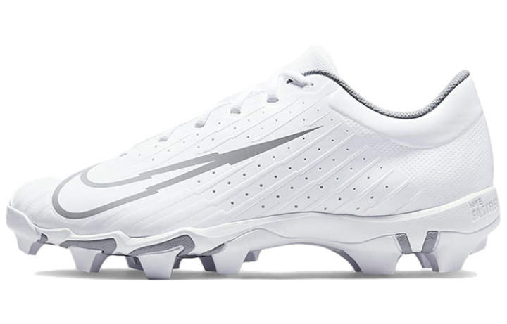 Nike Nike Vapor Ultrafly 4 Keystone 'White Light Smoke Grey'