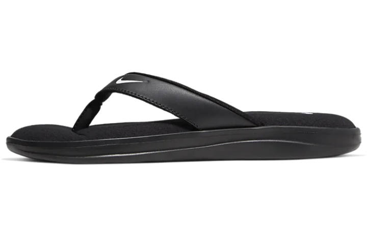 Nike Nike Ultra Comfort 3 'Black White' Women's
