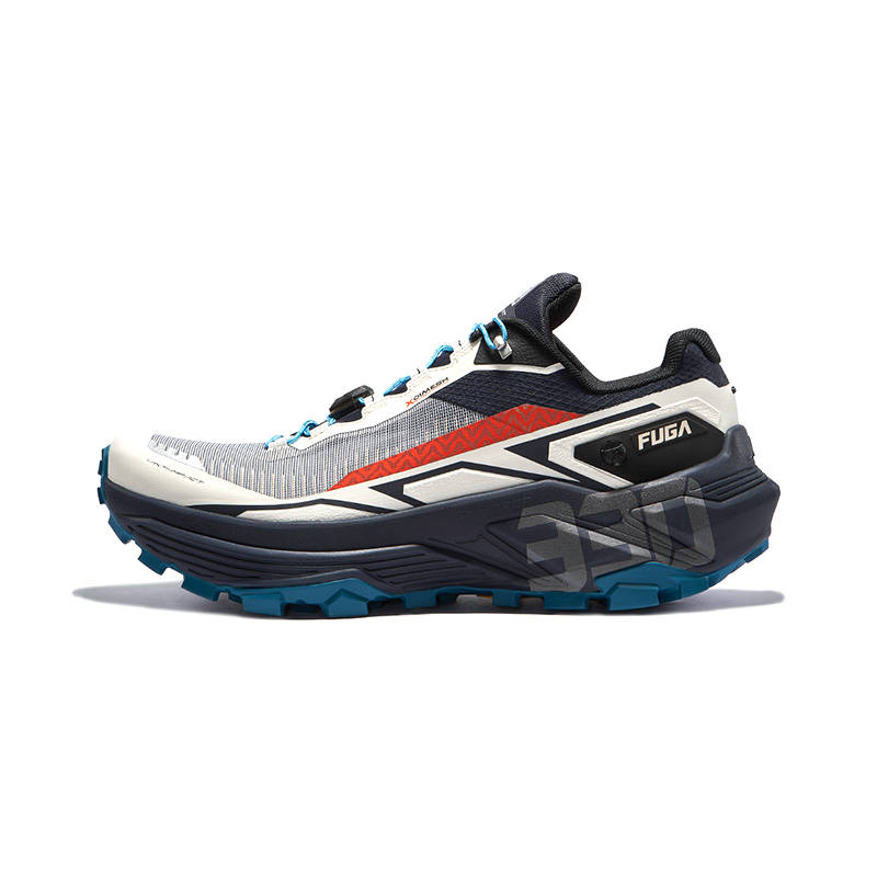 KAILAS FUGA EX330 Trail Running Shoes Women's