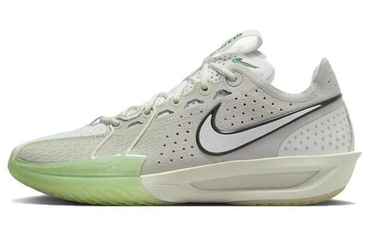 Nike Nike Air Zoom G.T. Cut 3 'Vapor Green'