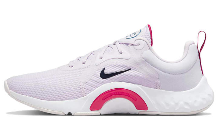 Nike Nike Renew In Season Tr 11 'Venice Rush Pink' Women's