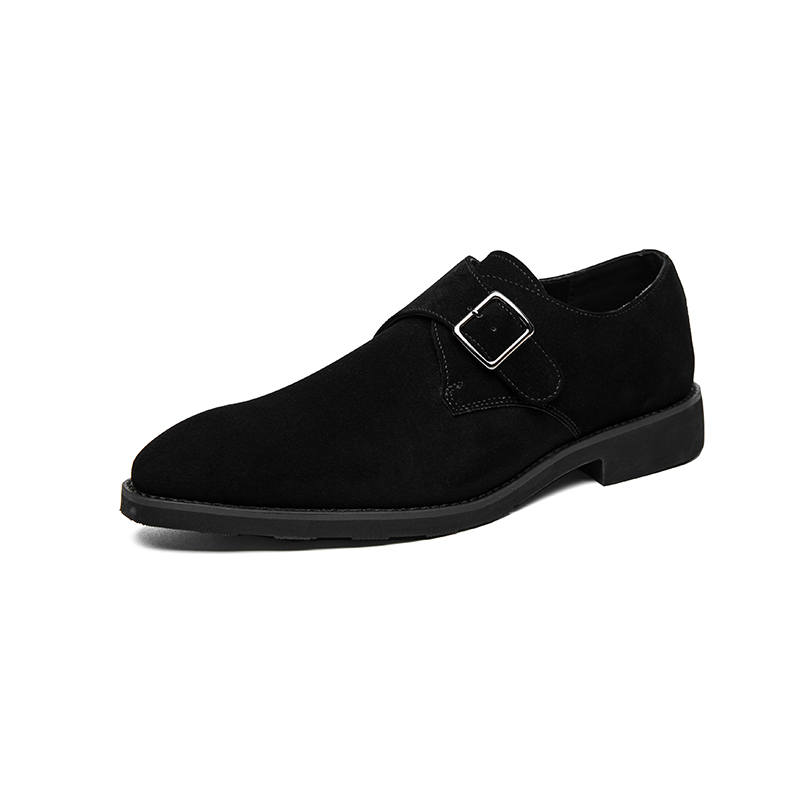 PAIBLOKS Men's Casual Shoes Men's
