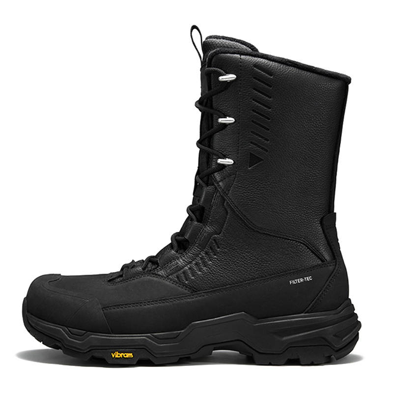 KAILAS Abrasion Resistant Coverage Balance Abrasion Resistant Coverage Balance High top Mountaineering Shoes Women's