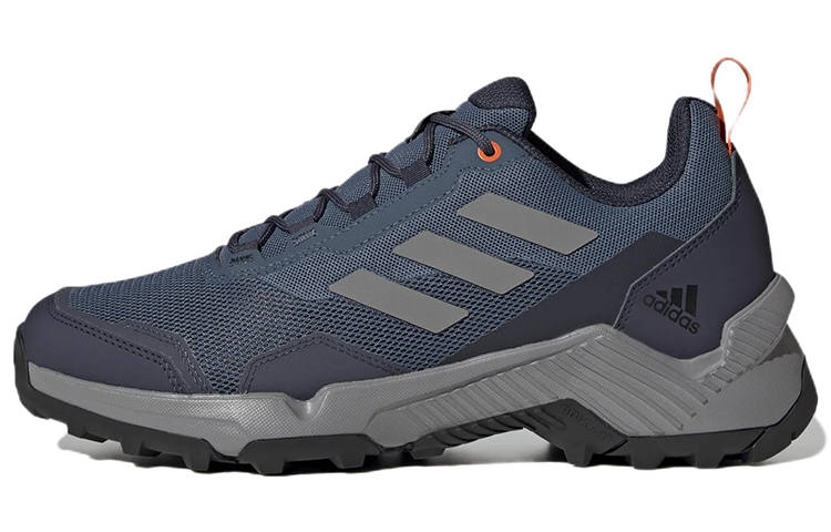 Adidas Adidas Terrex Eastrail 2.0 Comfortable Slip Resistant Abrasion Resistant Slip Resistant Abrasion Resistant Low top