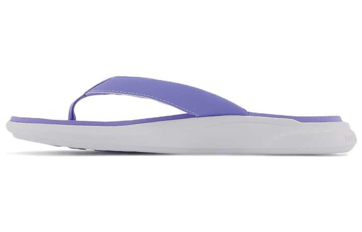 New Balance New Balance NB 340 Flip Flops Women's