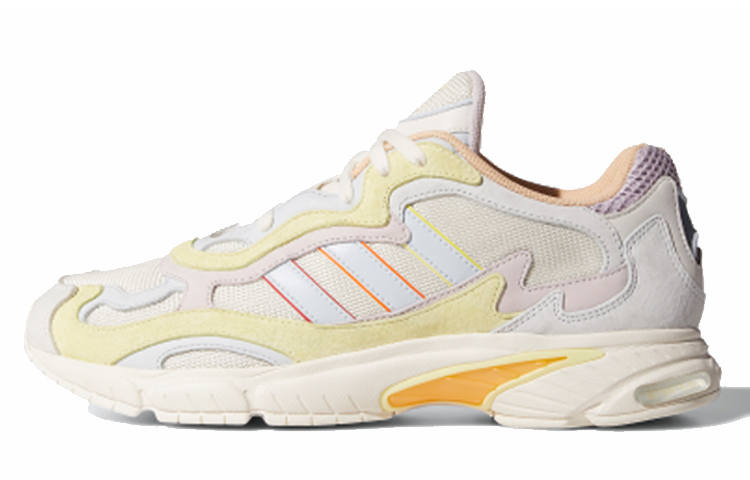 Adidas Originals Adidas Temper Run 'Pride'