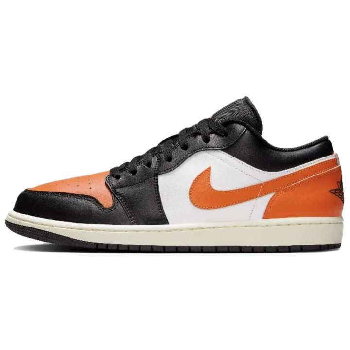Jordan Jordan 1 Low Shattered Backboard Alternate