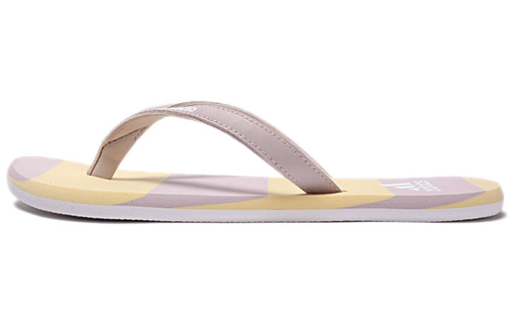Adidas Adidas Eezay Flip Flops Women's