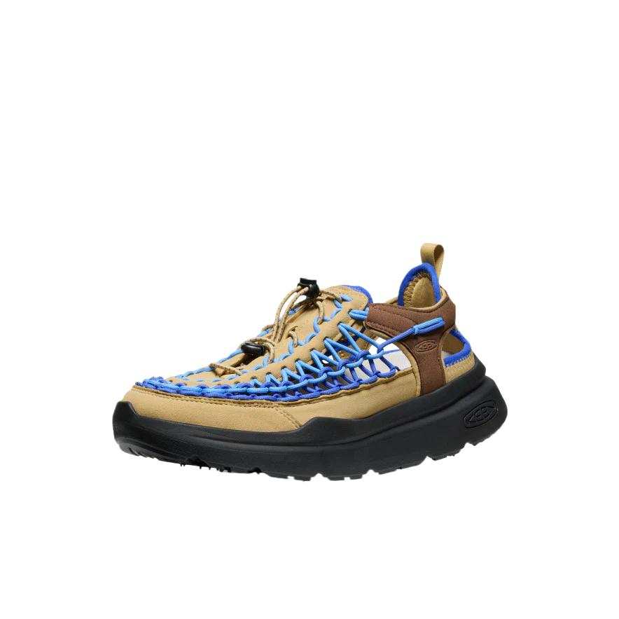 Keen Footwear Uneek Wk Sneakers