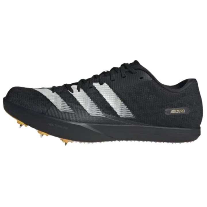 Adidas Adidas Adizero Long Jump '2024 Athlete Pack'