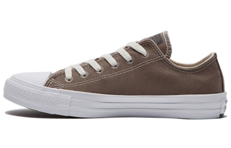 Converse Chuck Taylor All Star Converse Ox 'Gold Dart'