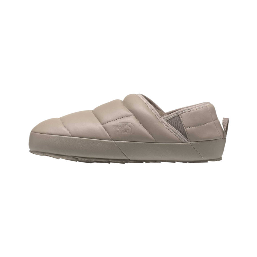 THE NORTH FACE ThermoBall Thermal Low top Insulated Shoes Men's