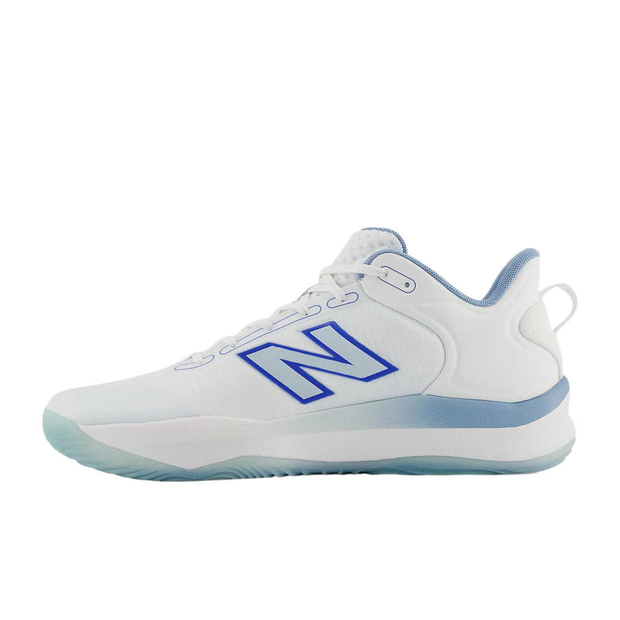 New Balance New Balance NB 234 V1 Cushioning Support Volleyball Shoes Women's D Width