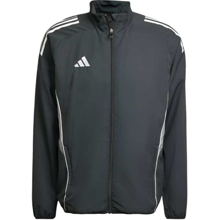Adidas Adidas Tiro 25 Competition Jackets & Coats Japan Version Men's
