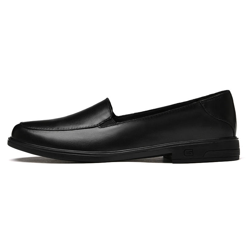 PAIBLOKS Men's Casual Shoes Men's